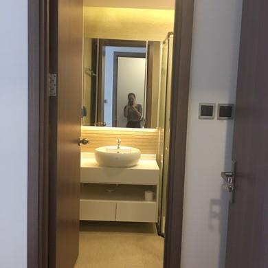 Apartment for rent BT105P4513 (3)